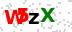 看不清？点击更换